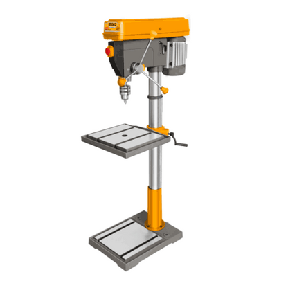 Perceuse Sur Colonne 32Mm 1500W Ingco