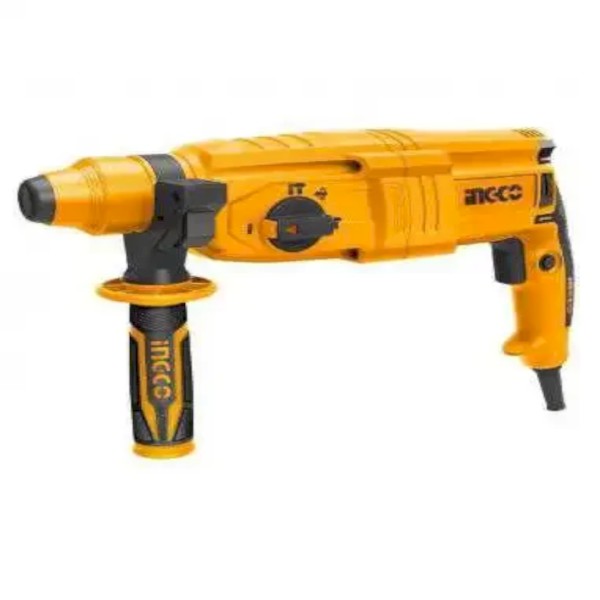 Marteau perforateur 800w - image 4