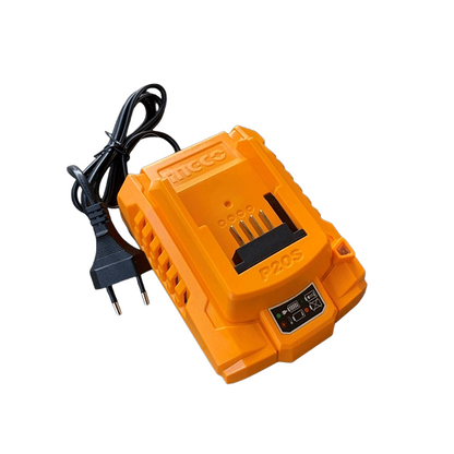 Chargeur de batterie 20v - image 4