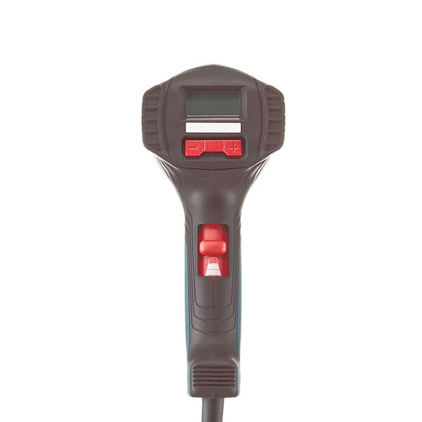 Décapeur thermique 2300 w - image 8