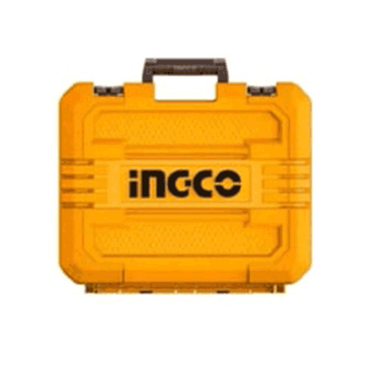Pack De 3Machines Visseuse 66Nm +Visseuse Pour Cloisons +Marteau 26Mm +2Batteries 4Ah - image 3