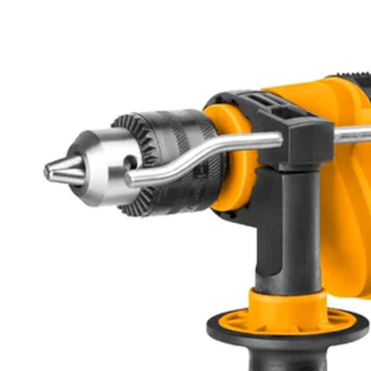 Perceuse à percussion 850w – 13mm - image 5