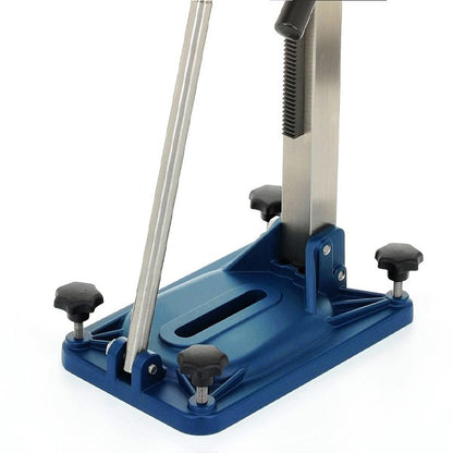 Support de perçage - image 5
