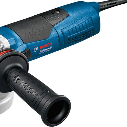 Meuleuse angulaire 1300 w 125 mm - image 3